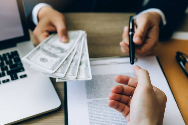 Best Student Loans  in San Felipe, TX