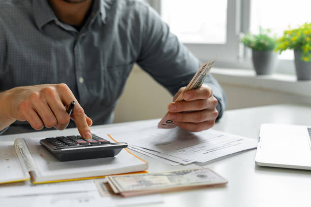 Best Second Chance Financing  in San Felipe, TX