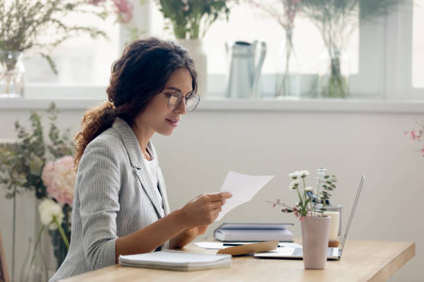 Best Installment Loans  in San Felipe, TX