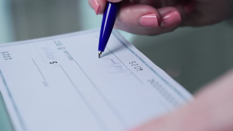Loan Servicing and Management in San Felipe, TX