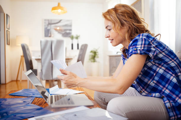 Best Small Business Administration (SBA) Loans  in San Felipe, TX