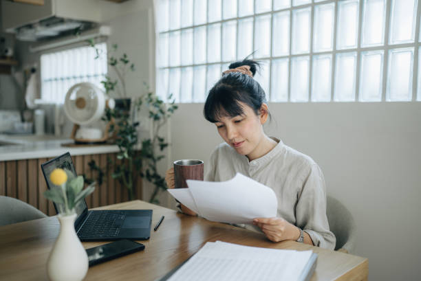 Best Home Equity Loans  in San Felipe, TX
