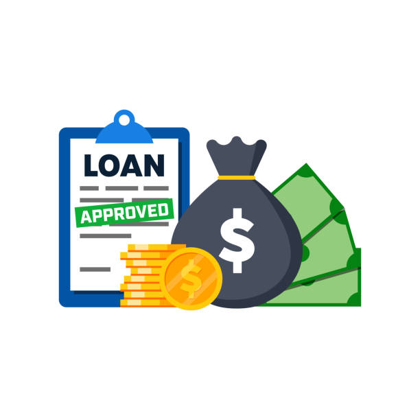  San Felipe, TX Loan Agency Pros