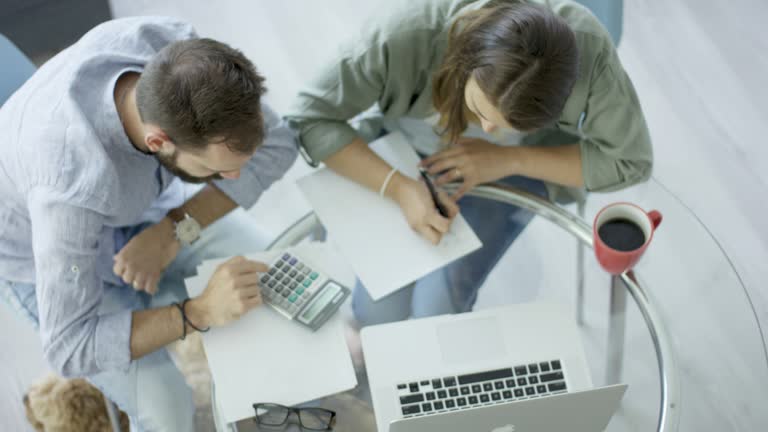 Best Loan Comparison Services  in San Felipe, TX